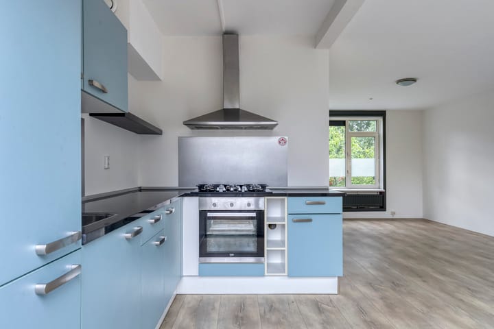 Foto 11 van Herautsingel 51