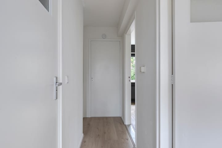 Foto 12 van Herautsingel 51