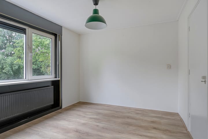 Foto 13 van Herautsingel 51