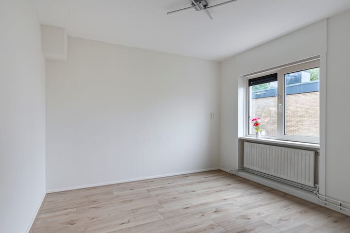 Foto 15 van Herautsingel 51