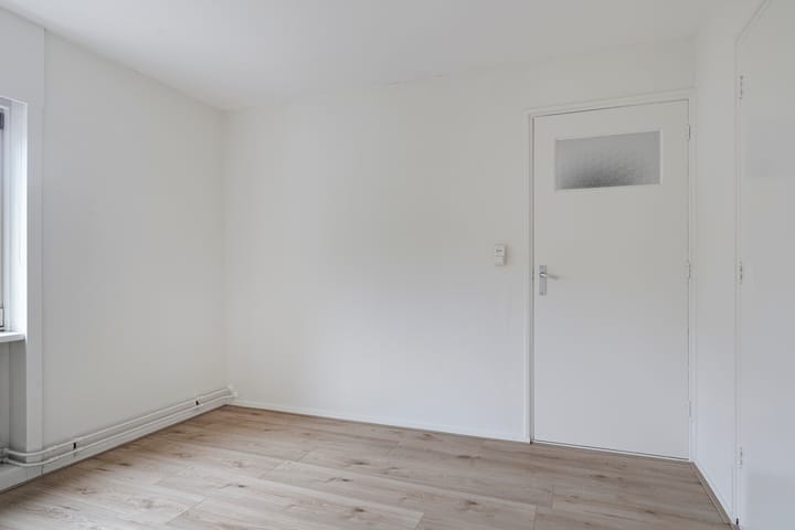 Foto 16 van Herautsingel 51