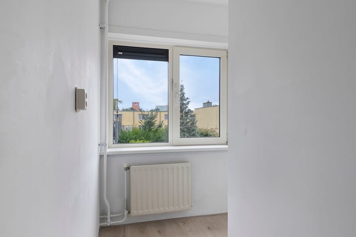 Foto 17 van Herautsingel 51