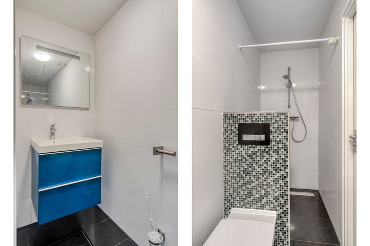 Foto 18 van Herautsingel 51