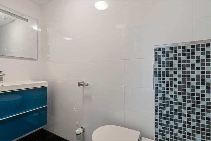 Foto 19 van Herautsingel 51