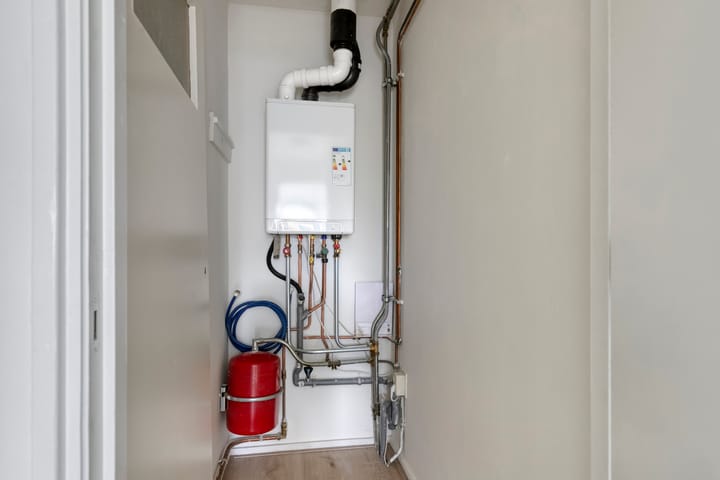 Foto 20 van Herautsingel 51