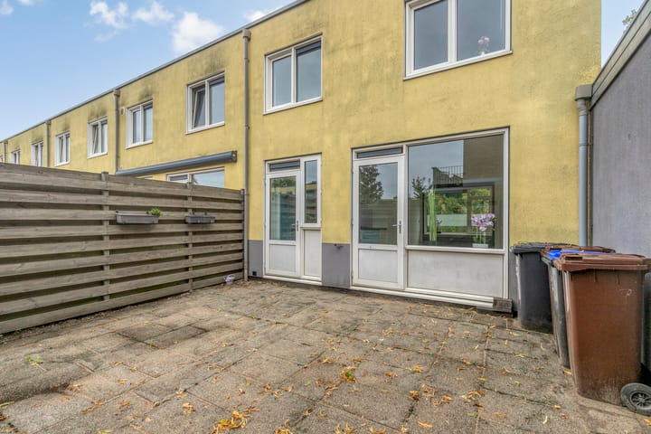 Foto 22 van Herautsingel 51