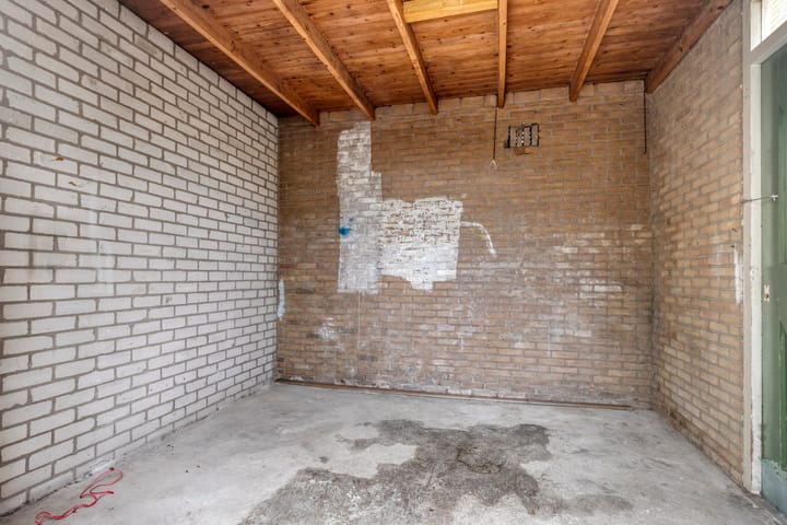 Foto 24 van Herautsingel 51