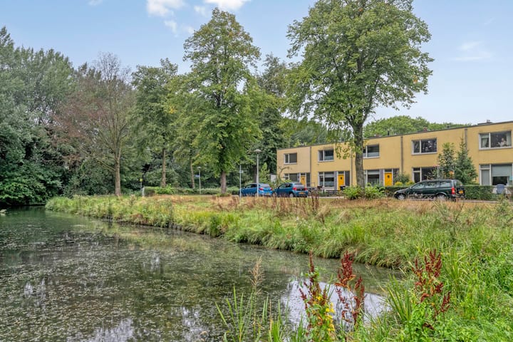 Foto 25 van Herautsingel 51