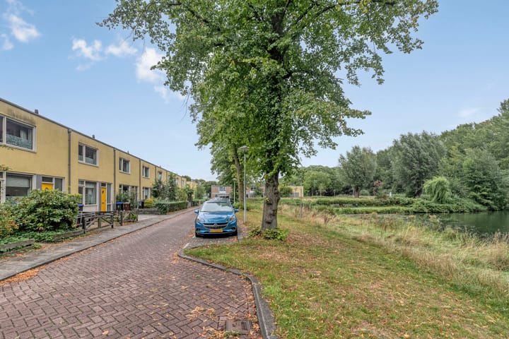 Foto 27 van Herautsingel 51