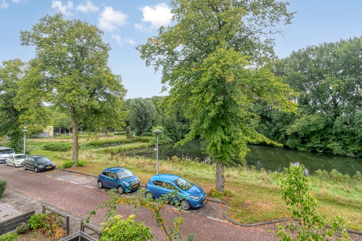 Foto 29 van Herautsingel 51