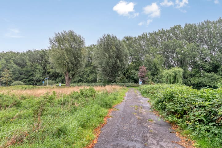 Foto 30 van Herautsingel 51