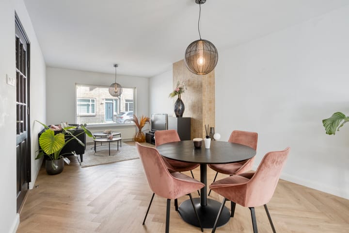 Foto 2 van Anjelierstraat 56