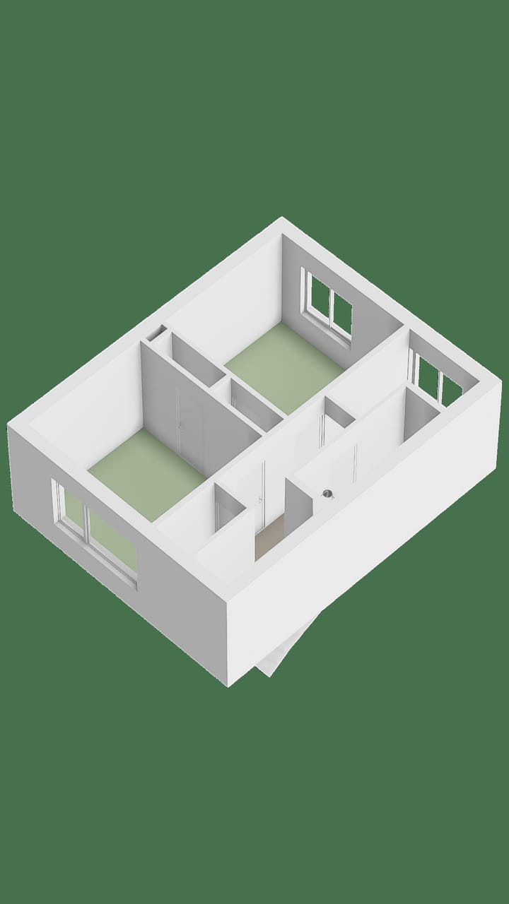 Foto 34 van Herautsingel 51