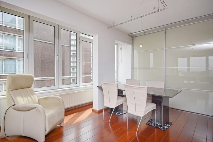 Foto 25 van Groningsestraat 269