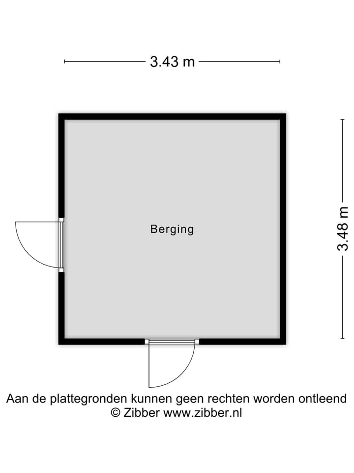 Foto 36 van Herautsingel 51