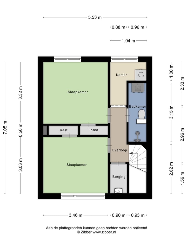 Foto 37 van Herautsingel 51