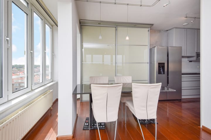 Foto 27 van Groningsestraat 269