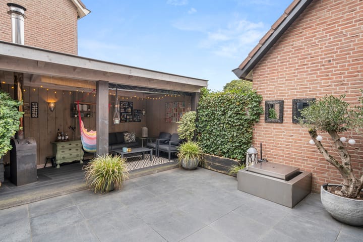 Foto 2 van Halderweg 13