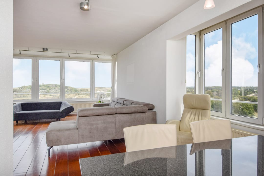 Photo 28 of Groningsestraat 269