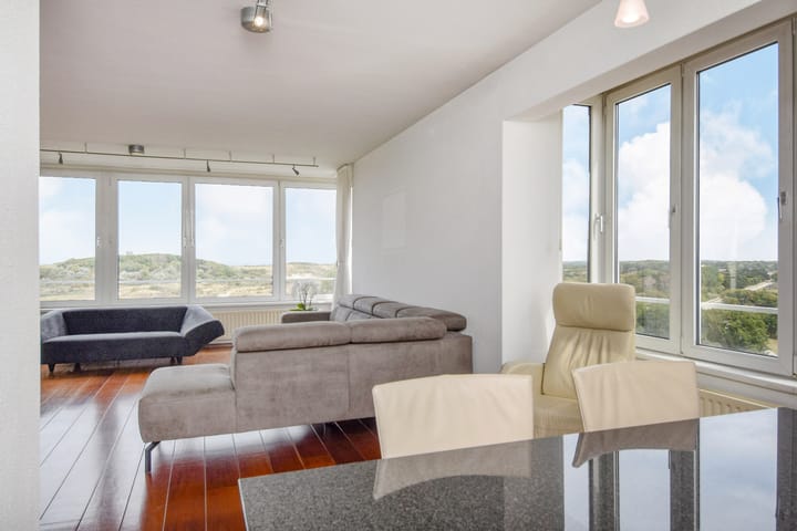 Foto 28 van Groningsestraat 269