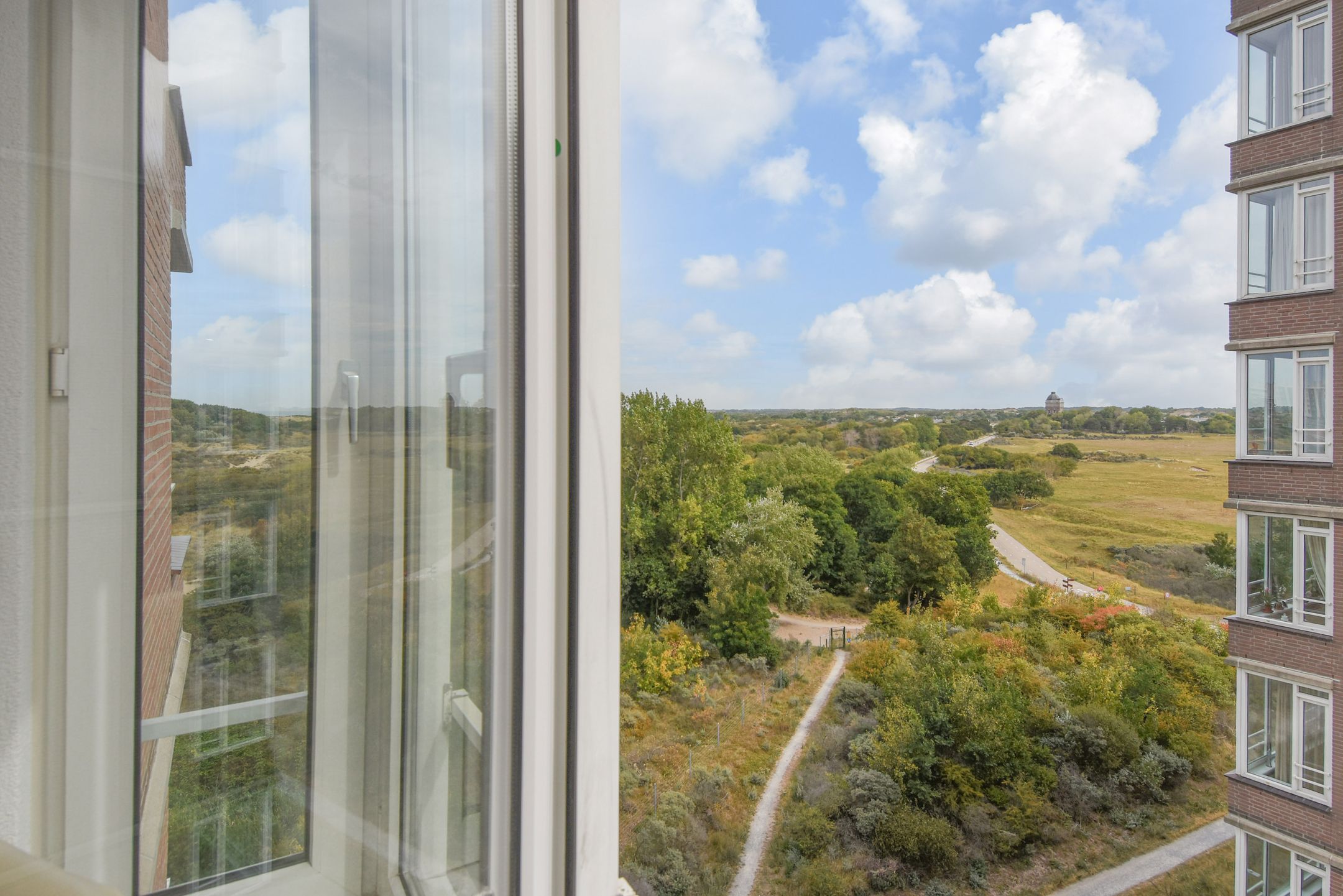 Photo 30 of Groningsestraat 269