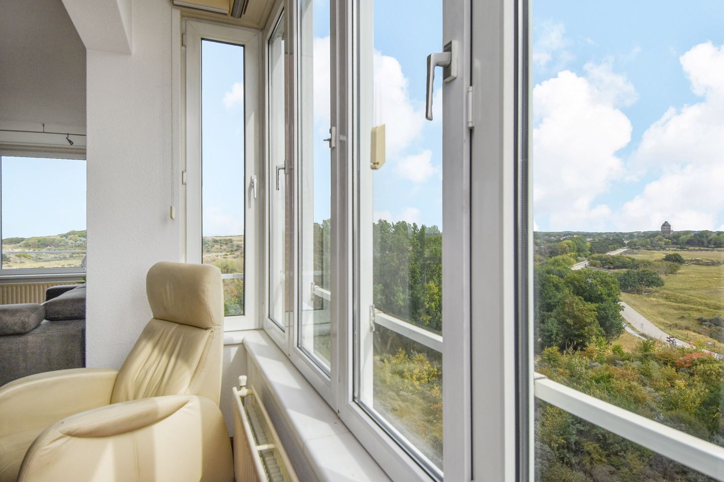 Photo 29 of Groningsestraat 269