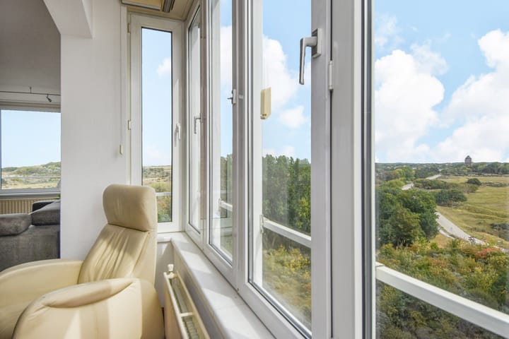 Foto 29 van Groningsestraat 269