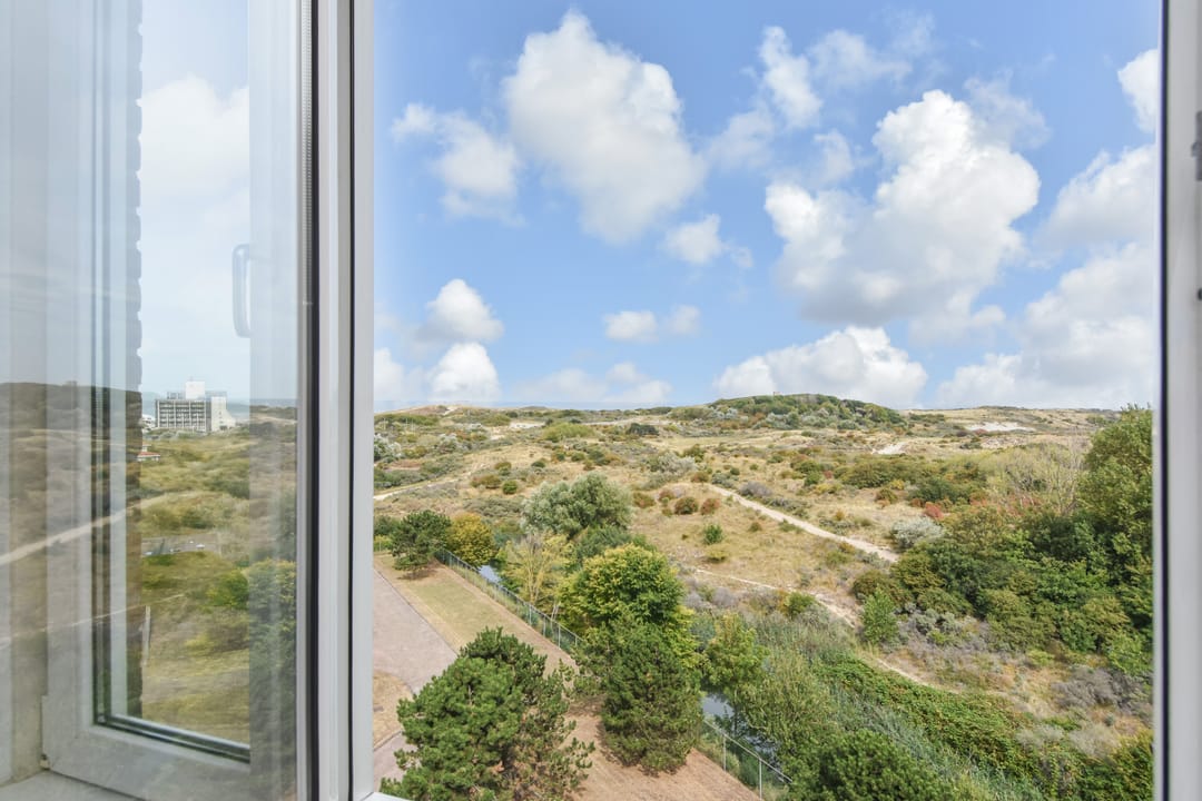 Photo 31 of Groningsestraat 269