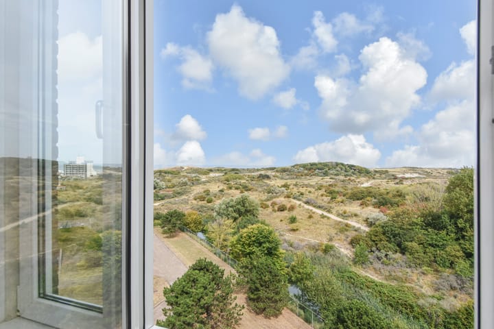 Foto 31 van Groningsestraat 269