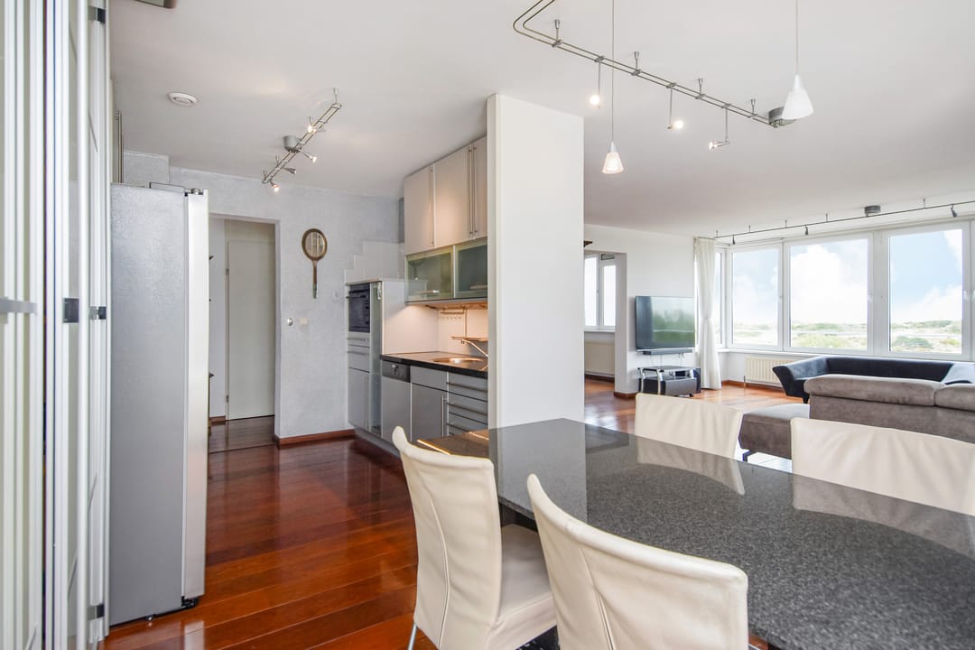 Photo 32 of Groningsestraat 269