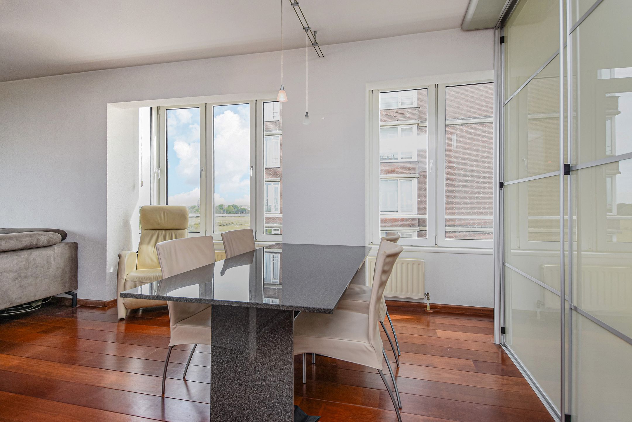 Photo 33 of Groningsestraat 269