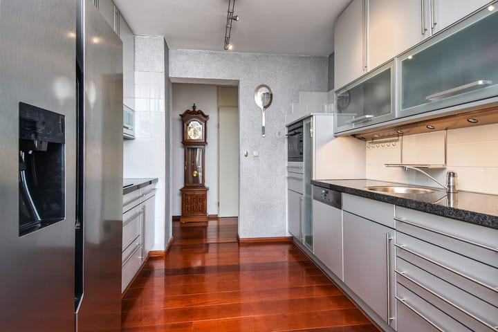 Foto 34 van Groningsestraat 269