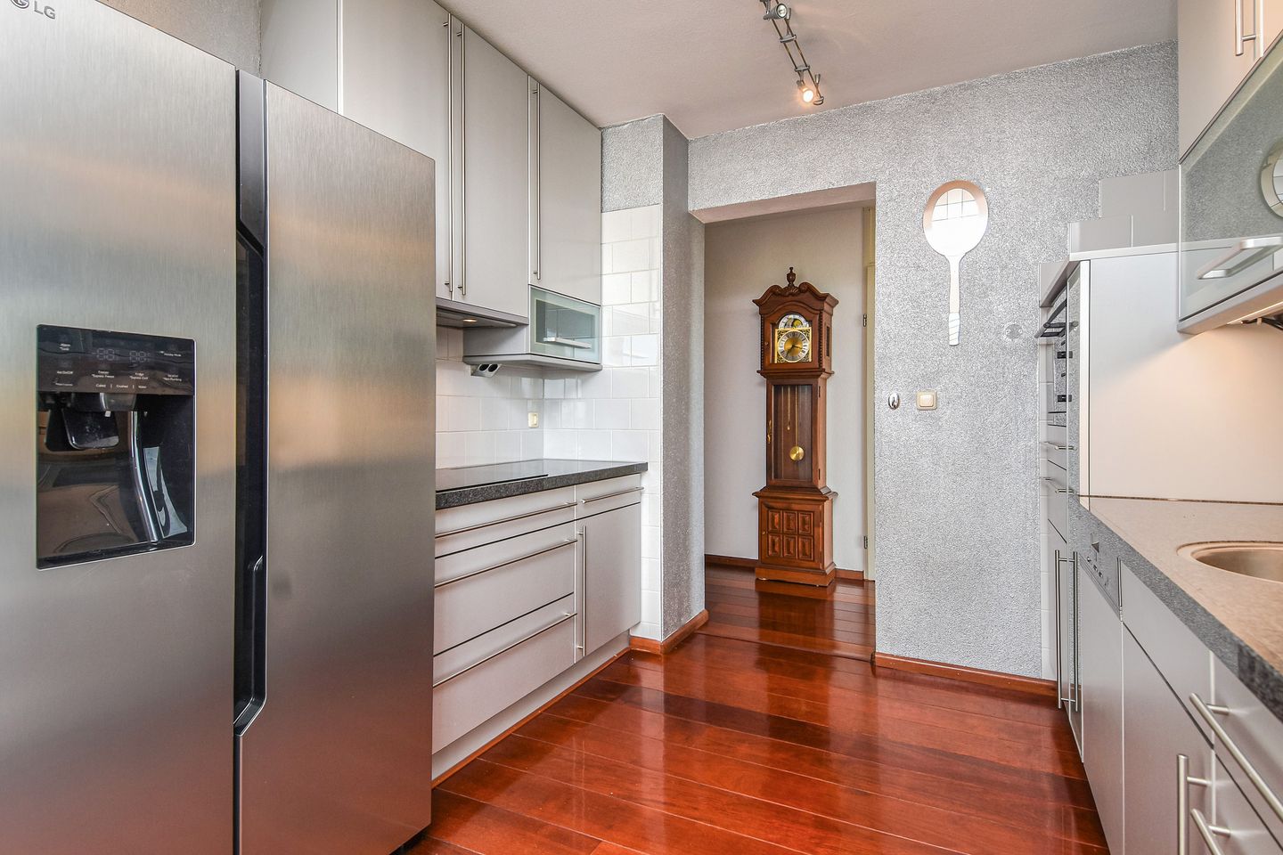 Photo 35 of Groningsestraat 269