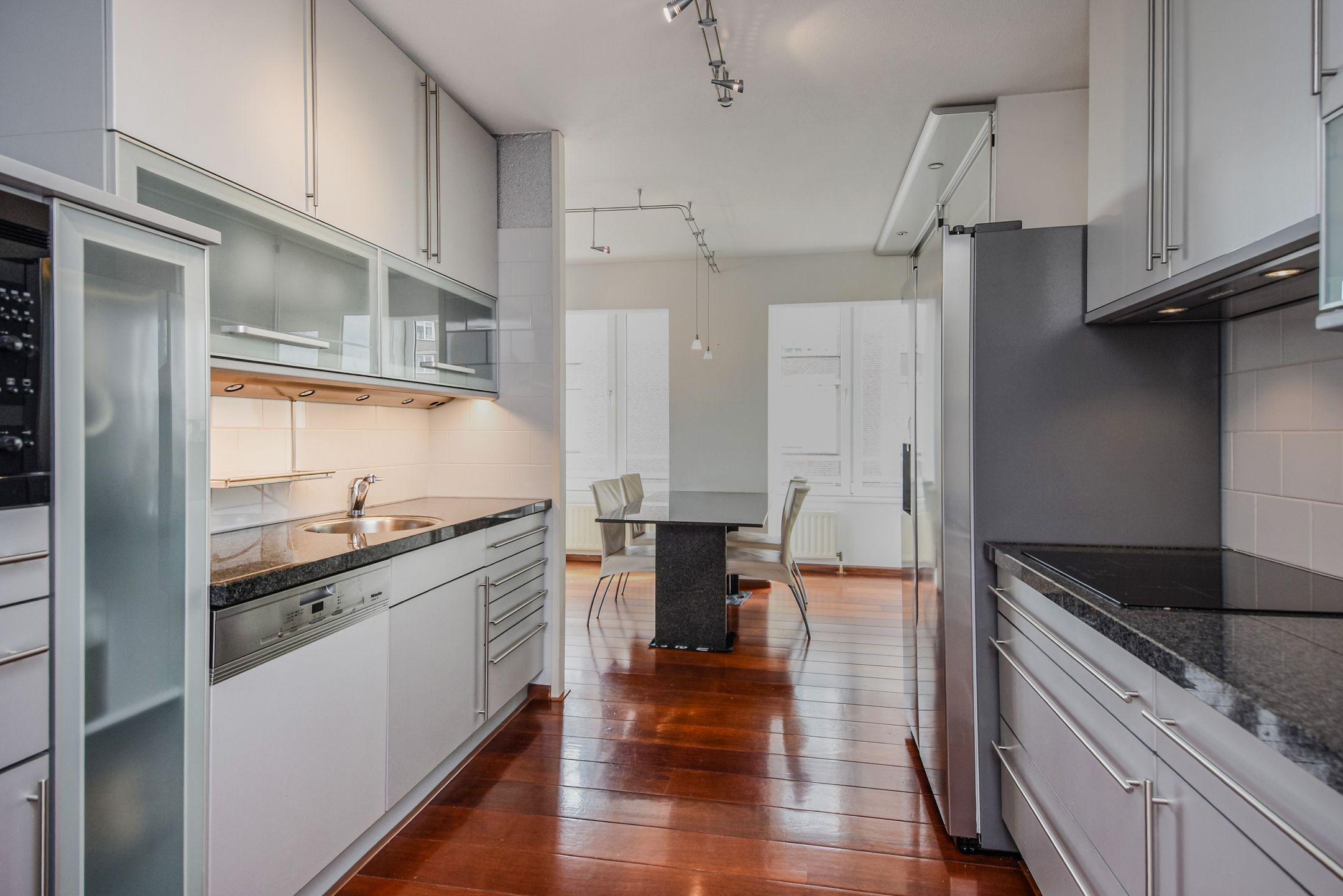 Photo 36 of Groningsestraat 269