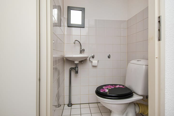 Foto 37 van Groningsestraat 269