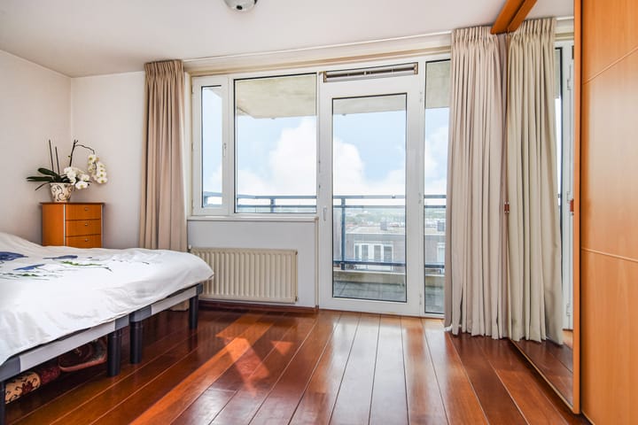 Foto 38 van Groningsestraat 269