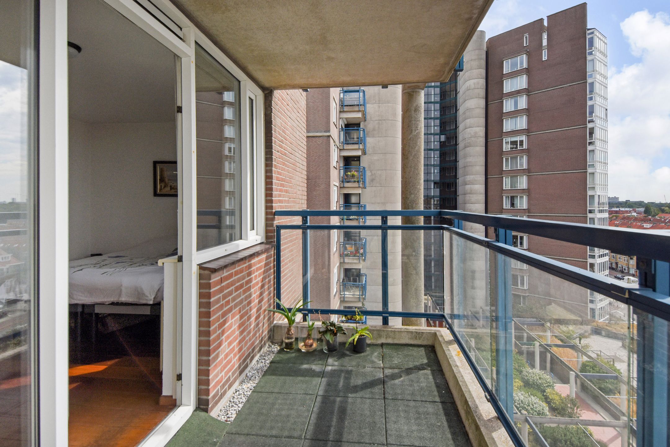 Photo 39 of Groningsestraat 269