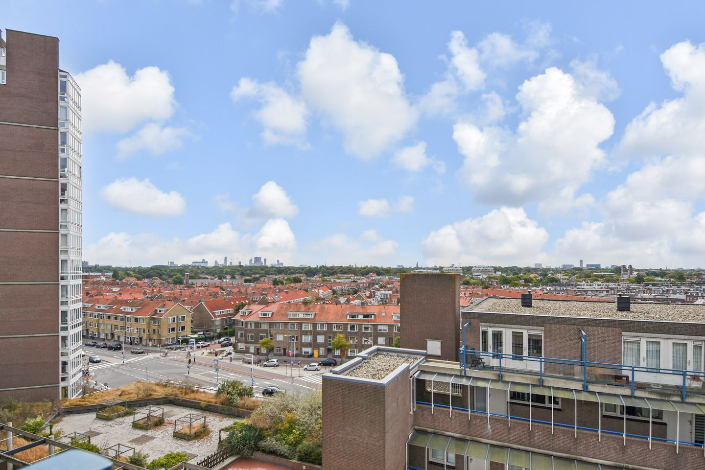 Photo 40 of Groningsestraat 269