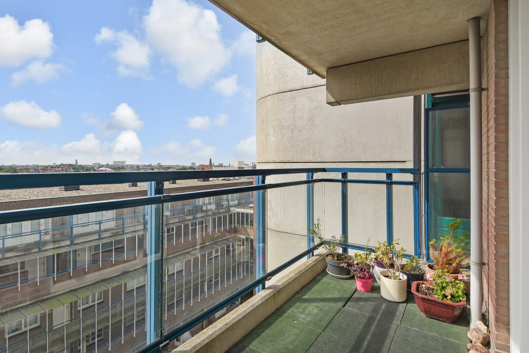 Photo 41 of Groningsestraat 269