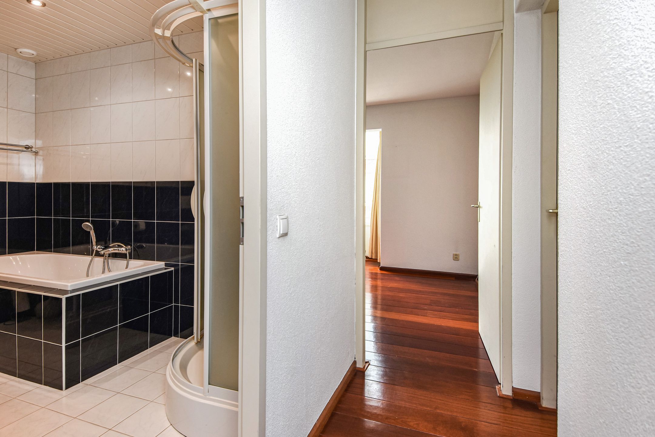 Photo 42 of Groningsestraat 269