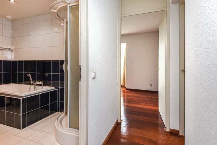 Foto 42 van Groningsestraat 269