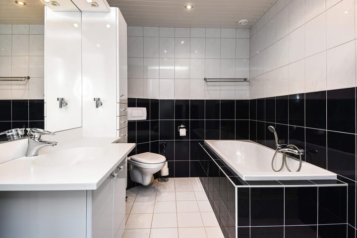 Foto 43 van Groningsestraat 269