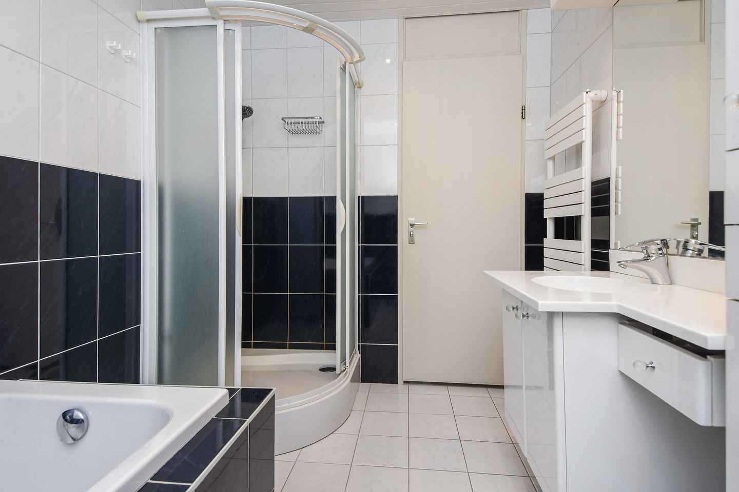 Photo 44 of Groningsestraat 269