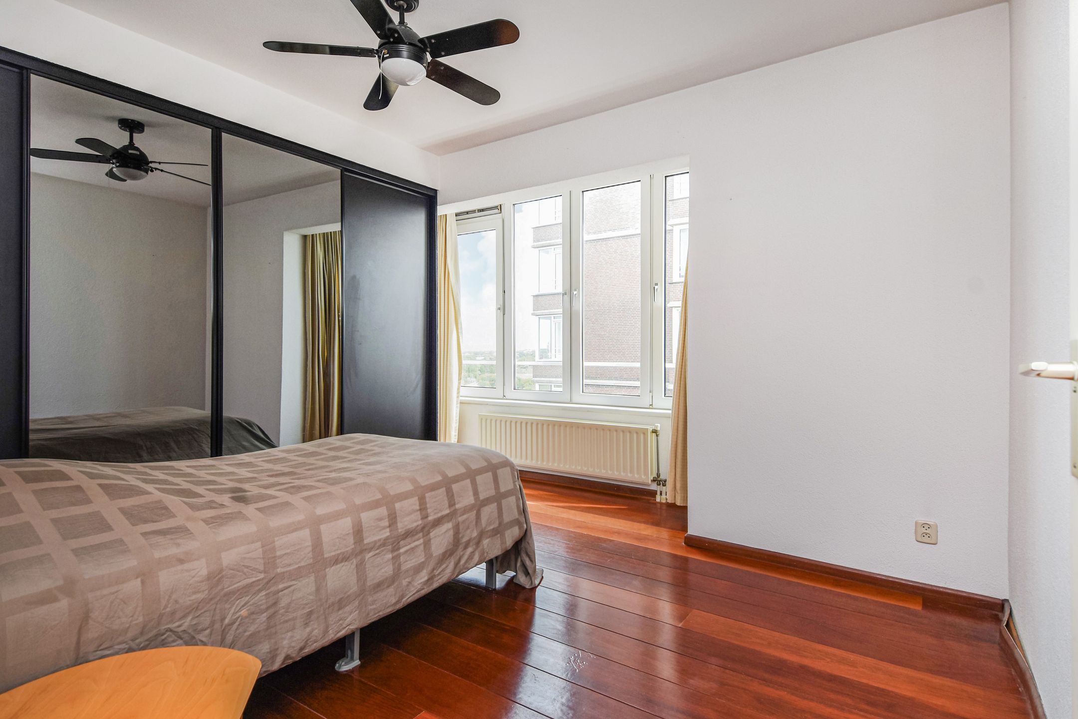 Photo 45 of Groningsestraat 269