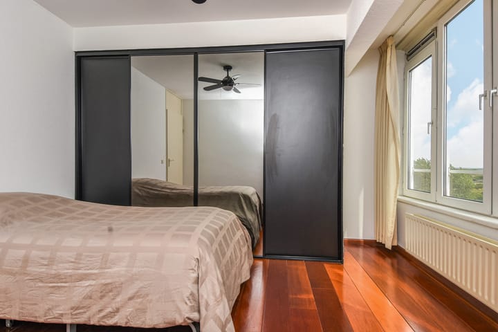 Foto 46 van Groningsestraat 269