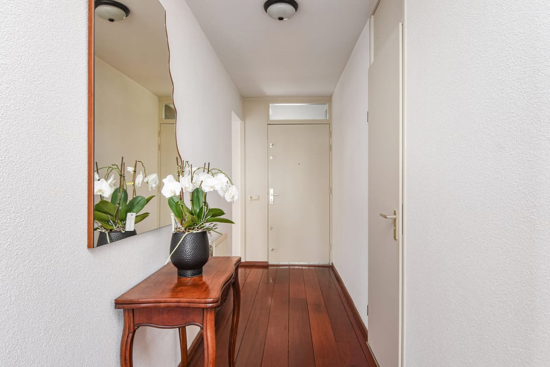 Photo 47 of Groningsestraat 269