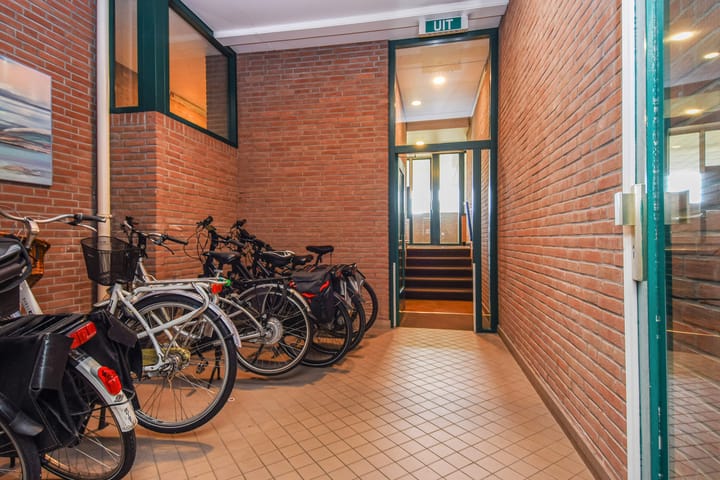 Foto 49 van Groningsestraat 269