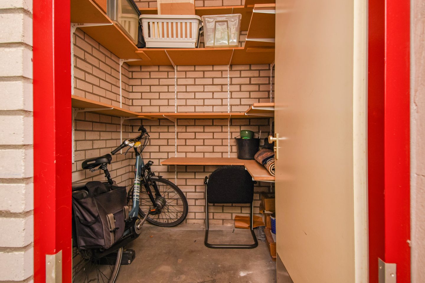 Photo 50 of Groningsestraat 269