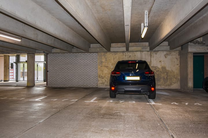 Foto 51 van Groningsestraat 269