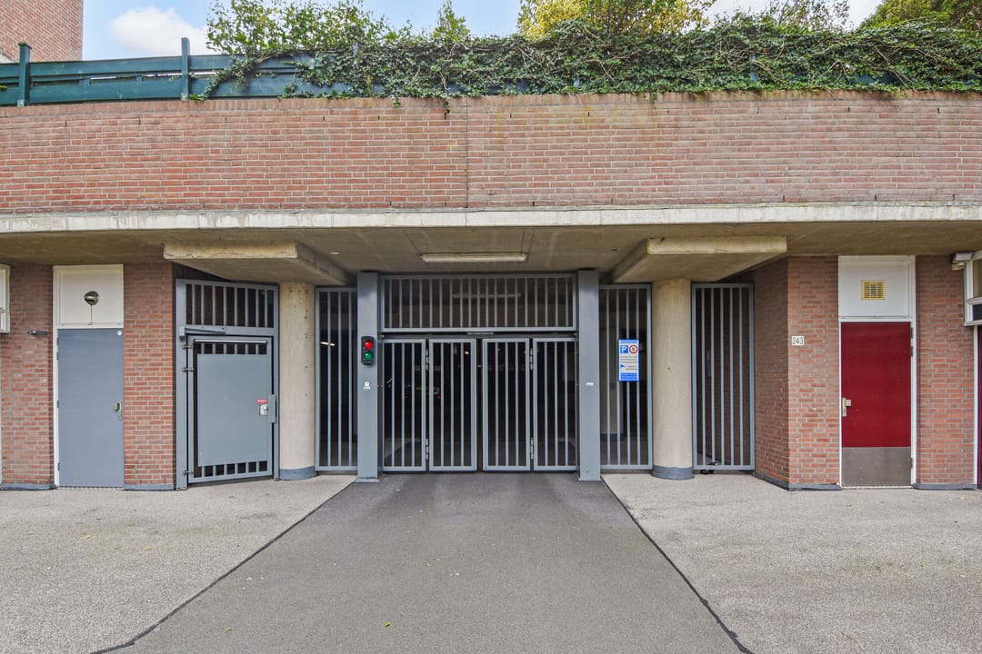 Photo 52 of Groningsestraat 269